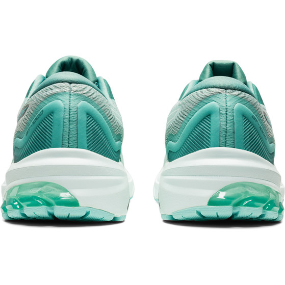 ASICS GT-1000 11 Damen