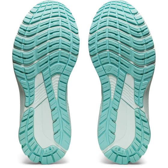 ASICS GT-1000 11 Damen