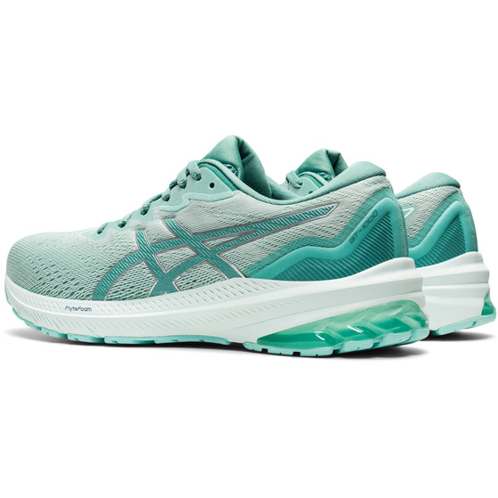 ASICS GT-1000 11 Damen
