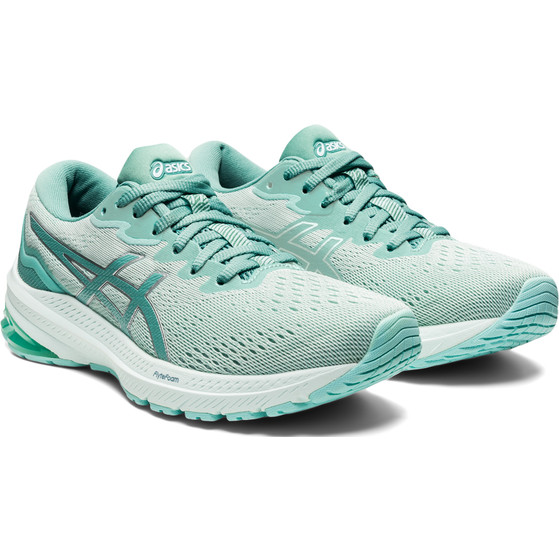 ASICS GT-1000 11 Damen