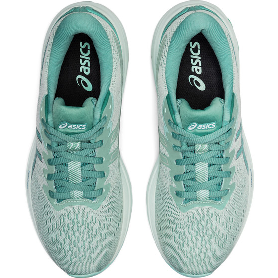 ASICS GT-1000 11 Damen