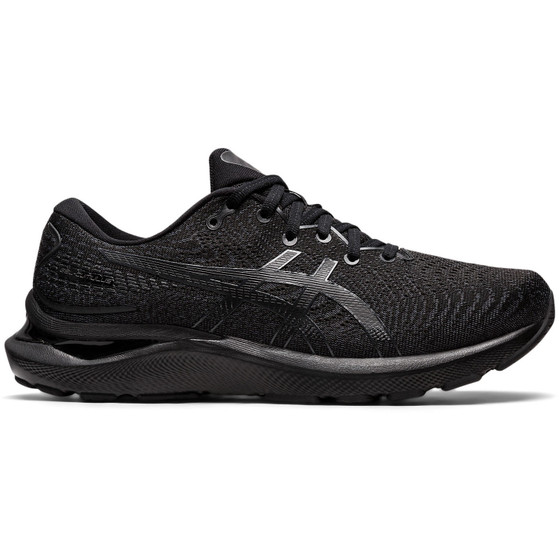 ASICS GEL-Cumulus 24 Dames