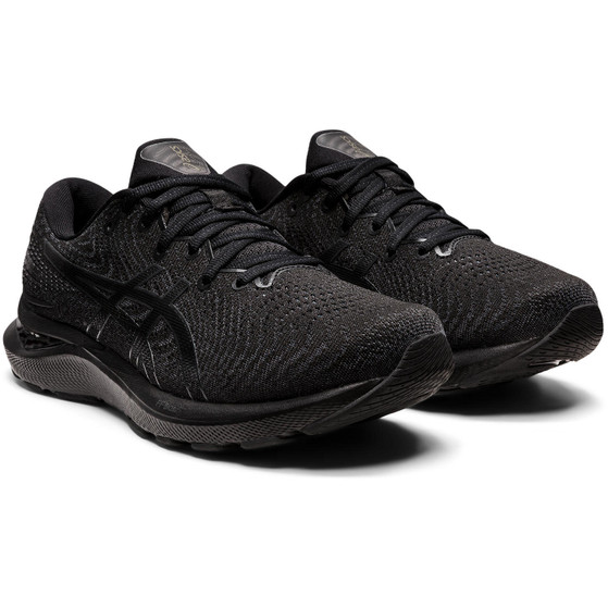 ASICS GEL-Cumulus 24 Dames