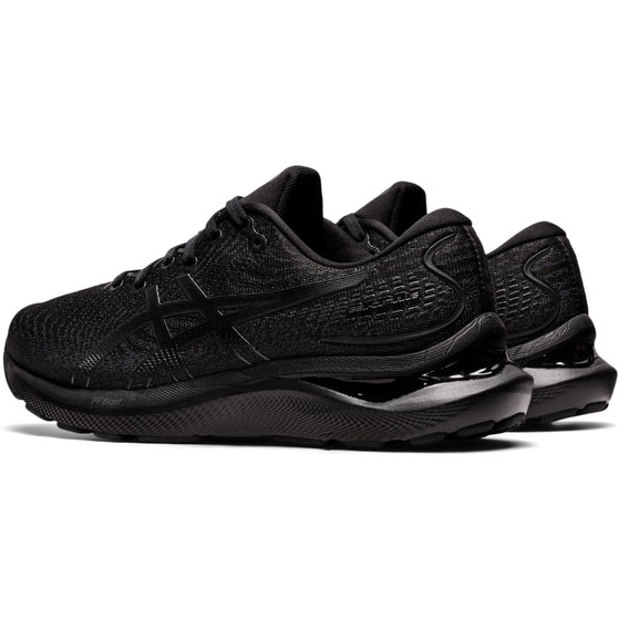 ASICS GEL-Cumulus 24 Dames
