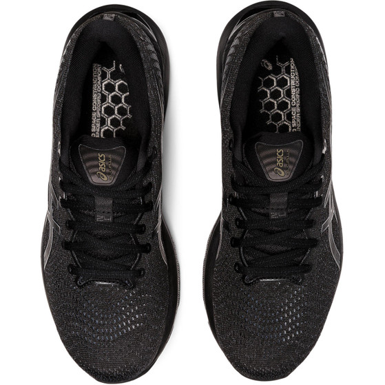 ASICS GEL-Cumulus 24 Dames