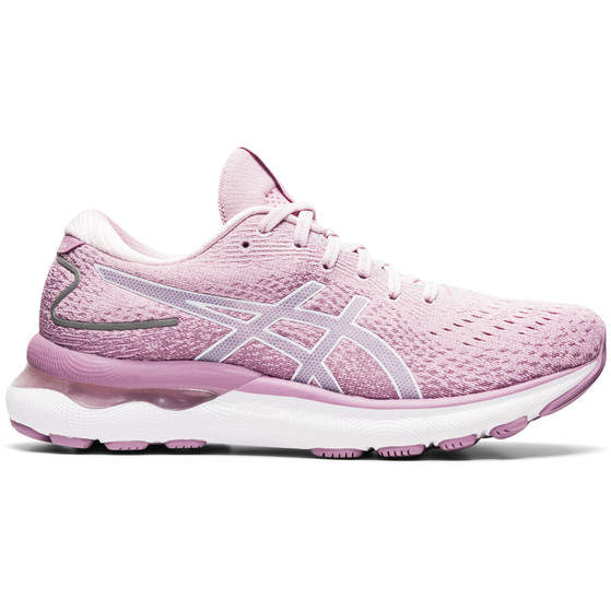 ASICS GEL-Nimbus 24 Damen