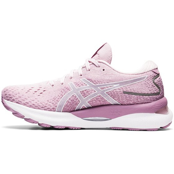 ASICS GEL-Nimbus 24 Damen