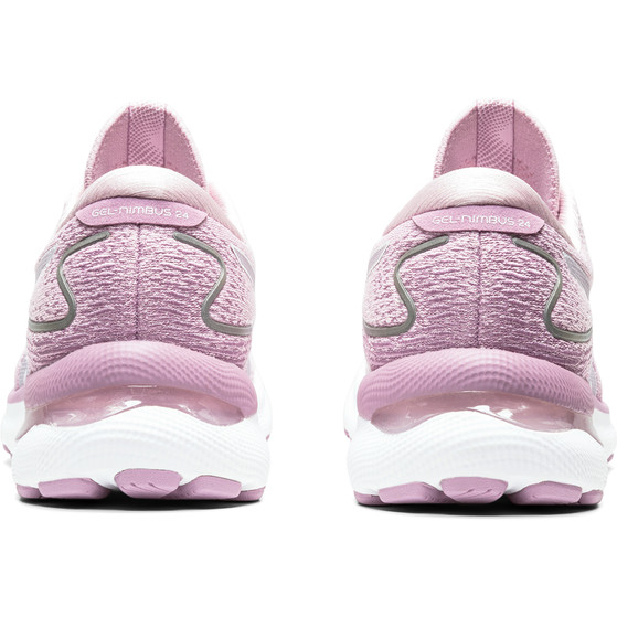 ASICS GEL-Nimbus 24 Damen
