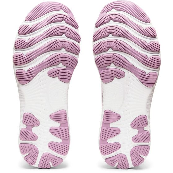 ASICS GEL-Nimbus 24 Damen