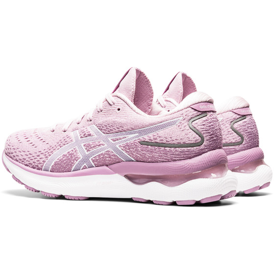 ASICS GEL-Nimbus 24 Damen