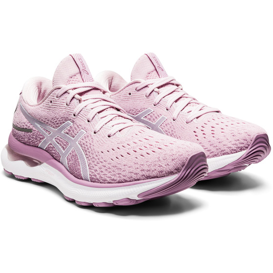 ASICS GEL-Nimbus 24 Damen