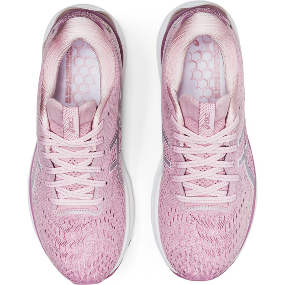 ASICS GEL-Nimbus 24 Damen