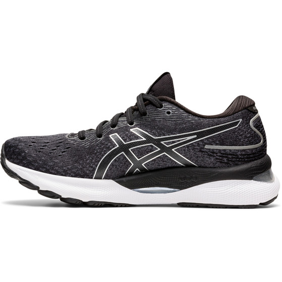 ASICS GEL-Nimbus 24 Damen