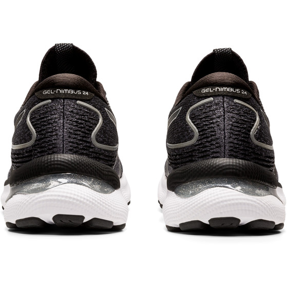 ASICS GEL-Nimbus 24 Damen