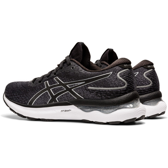 ASICS GEL-Nimbus 24 Damen