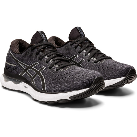 ASICS GEL-Nimbus 24 Damen