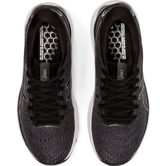 ASICS GEL-Nimbus 24 Damen