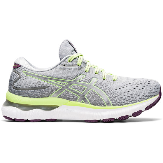 ASICS GEL-Nimbus 24 Damen