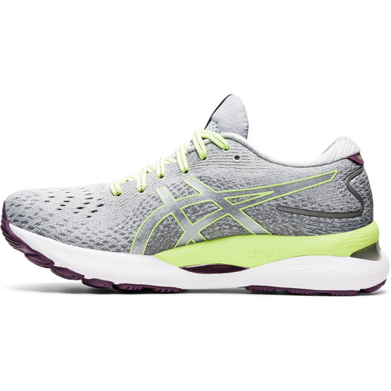 ASICS GEL-Nimbus 24 Damen