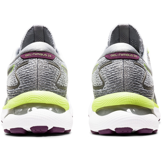 ASICS GEL-Nimbus 24 Damen