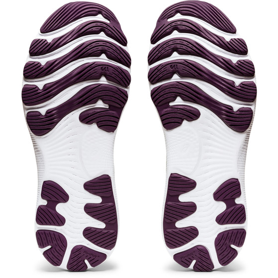 ASICS GEL-Nimbus 24 Damen