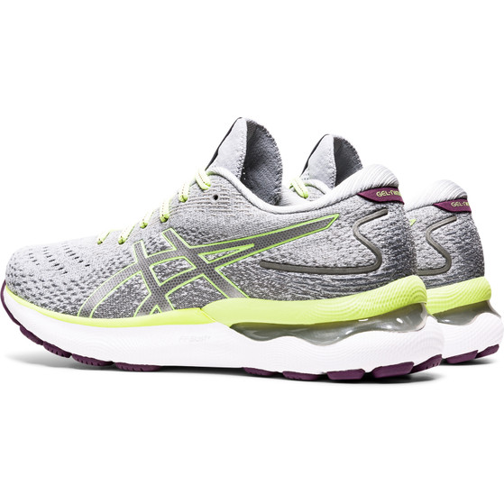 ASICS GEL-Nimbus 24 Damen