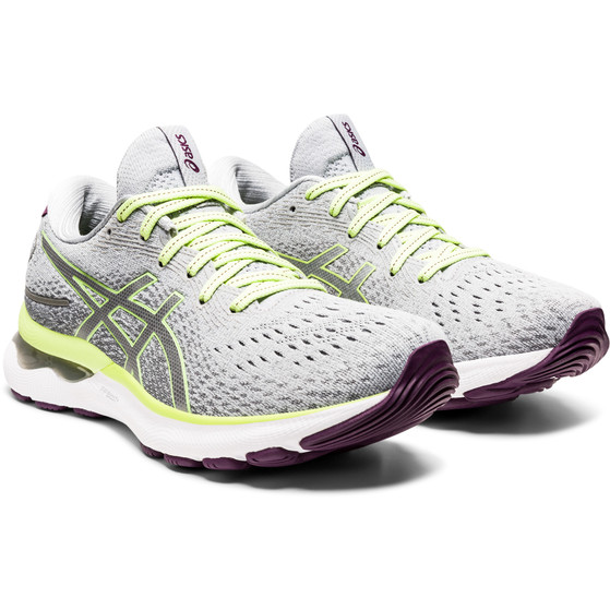 ASICS GEL-Nimbus 24 Damen