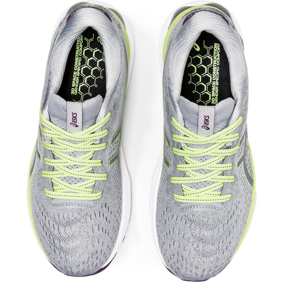 ASICS GEL-Nimbus 24 Damen