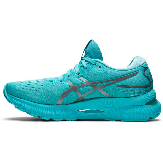 ASICS GEL-Nimbus 24 Lite-show Women