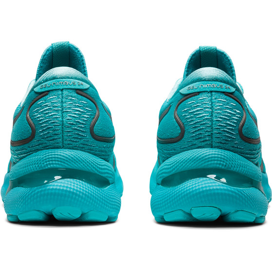 ASICS GEL-Nimbus 24 Lite-show Women