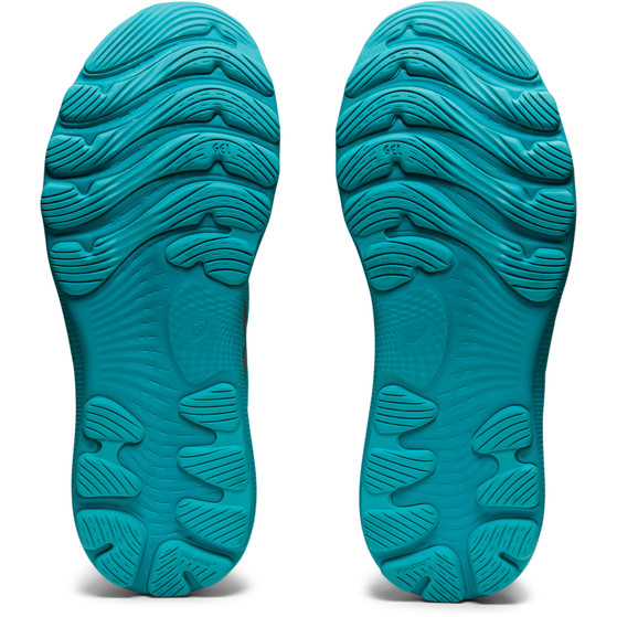 ASICS GEL-Nimbus 24 Lite-show Women
