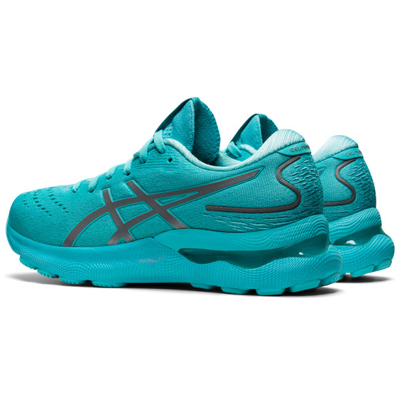 ASICS GEL-Nimbus 24 Lite-show Women