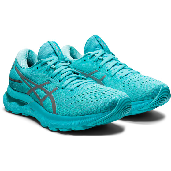 ASICS GEL-Nimbus 24 Lite-show Women