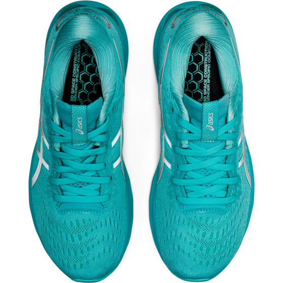 ASICS GEL-Nimbus 24 Lite-show Women