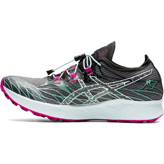 ASICS Fujispeed Dames