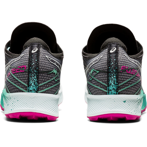 ASICS Fujispeed Dames