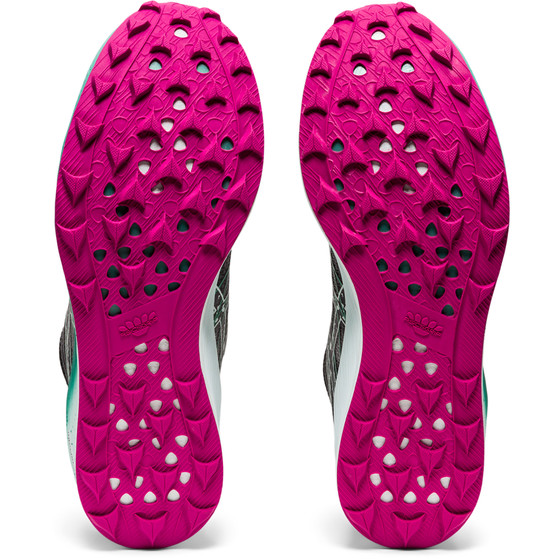 ASICS Fujispeed Dames