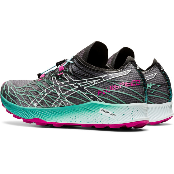 ASICS Fujispeed Dames