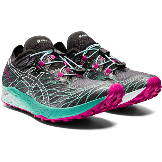 ASICS Fujispeed Dames