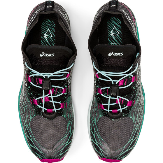 ASICS Fujispeed Dames