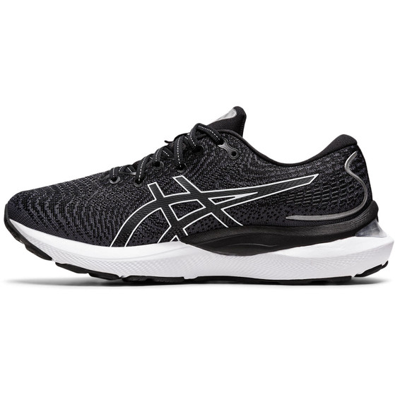 ASICS GEL-Cumulus 24 NARROW Damen