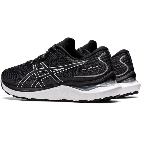 ASICS GEL-Cumulus 24 NARROW Damen