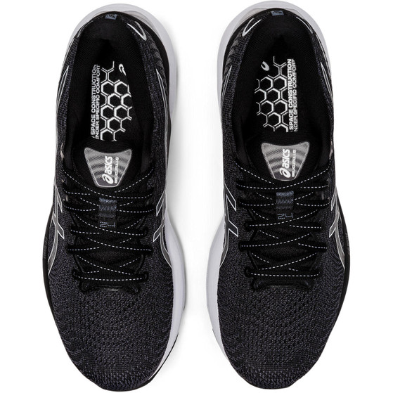 ASICS GEL-Cumulus 24 NARROW Damen