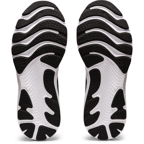 ASICS GEL-Cumulus 24 NARROW Damen