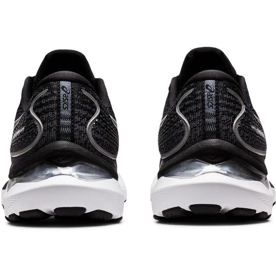 ASICS GEL-Cumulus 24 NARROW Damen