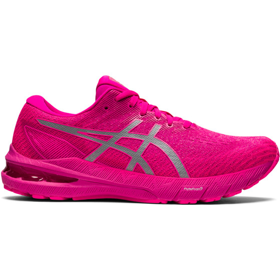 ASICS GT-2000 10 Lite-Show Damen