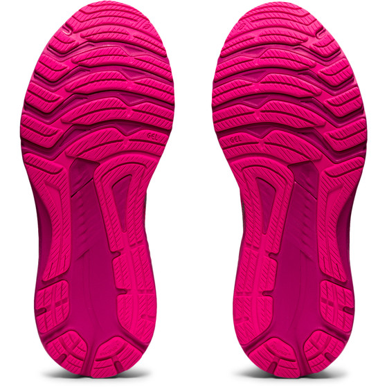 ASICS GT-2000 10 Lite-Show Damen