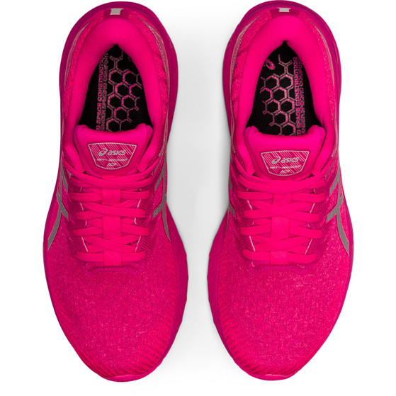 ASICS GT-2000 10 Lite-Show Damen