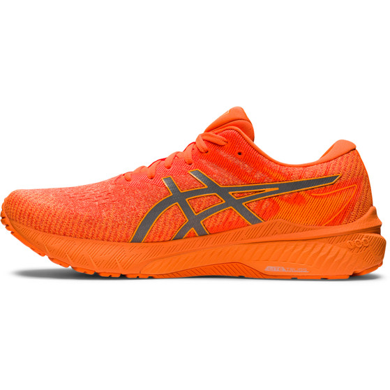 ASICS GT-2000 10 Lite-Show Herren