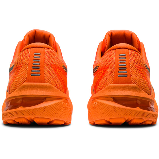 ASICS GT-2000 10 Lite-Show Herren